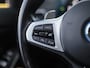 BMW 3-Serie 330e | Frozen | M-Sport Pro | Pano | H/K | Memory