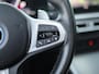 BMW 3-Serie 330e | Frozen | M-Sport Pro | Pano | H/K | Memory