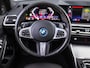 BMW 3-Serie 330e | Frozen | M-Sport Pro | Pano | H/K | Memory