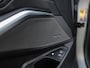 BMW 3-Serie 330e | Frozen | M-Sport Pro | Pano | H/K | Memory