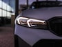BMW 3-Serie 330e | Frozen | M-Sport Pro | Pano | H/K | Memory
