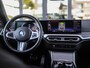 BMW 3-Serie 330e | Frozen | M-Sport Pro | Pano | H/K | Memory