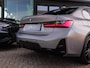 BMW 3-Serie 330e | Frozen | M-Sport Pro | Pano | H/K | Memory