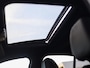 BMW 3-Serie 330e | Frozen | M-Sport Pro | Pano | H/K | Memory