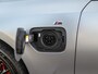 BMW 3-Serie 330e | Frozen | M-Sport Pro | Pano | H/K | Memory