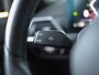 BMW 3-Serie 330e | Frozen | M-Sport Pro | Pano | H/K | Memory