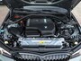 BMW 3-Serie 330e | Frozen | M-Sport Pro | Pano | H/K | Memory
