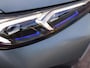 BMW 3-Serie 330e | Frozen | M-Sport Pro | Pano | H/K | Memory