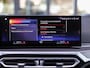 BMW 3-Serie 330e | Frozen | M-Sport Pro | Pano | H/K | Memory