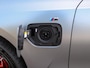 BMW 3-Serie 330e | Frozen | M-Sport Pro | Pano | H/K | Memory