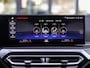BMW 3-Serie 330e | Frozen | M-Sport Pro | Pano | H/K | Memory