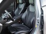 BMW 3-Serie 330e | Frozen | M-Sport Pro | Pano | H/K | Memory