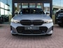 BMW 3-Serie 330e | Frozen | M-Sport Pro | Pano | H/K | Memory