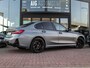 BMW 3-Serie 330e | Frozen | M-Sport Pro | Pano | H/K | Memory