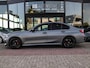 BMW 3-Serie 330e | Frozen | M-Sport Pro | Pano | H/K | Memory