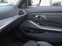 BMW 3-Serie 330e | Frozen | M-Sport Pro | Pano | H/K | Memory
