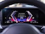 BMW 3-Serie 330e | Frozen | M-Sport Pro | Pano | H/K | Memory