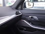 BMW 3-Serie 330e | Frozen | M-Sport Pro | Pano | H/K | Memory