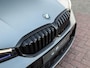BMW 3-Serie 330e | Frozen | M-Sport Pro | Pano | H/K | Memory