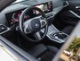BMW 3-Serie 330e | Frozen | M-Sport Pro | Pano | H/K | Memory
