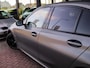 BMW 3-Serie 330e | Frozen | M-Sport Pro | Pano | H/K | Memory