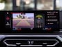 BMW 3-Serie 330e | Frozen | M-Sport Pro | Pano | H/K | Memory