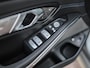 BMW 3-Serie 330e | Frozen | M-Sport Pro | Pano | H/K | Memory