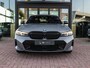 BMW 3-Serie 330e | Frozen | M-Sport Pro | Pano | H/K | Memory
