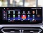 BMW 3-Serie 330e | Frozen | M-Sport Pro | Pano | H/K | Memory