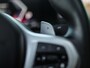 BMW 3-Serie 330e | Frozen | M-Sport Pro | Pano | H/K | Memory