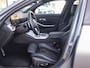 BMW 3-Serie 330e | Frozen | M-Sport Pro | Pano | H/K | Memory