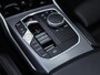 BMW 3-Serie 330e | Frozen | M-Sport Pro | Pano | H/K | Memory
