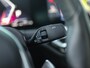 BMW 3-Serie 330e | Frozen | M-Sport Pro | Pano | H/K | Memory