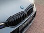 BMW 3-Serie 330e | Frozen | M-Sport Pro | Pano | H/K | Memory