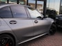 BMW 3-Serie 330e | Frozen | M-Sport Pro | Pano | H/K | Memory