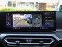 BMW 3-Serie 330e | Frozen | M-Sport Pro | Pano | H/K | Memory