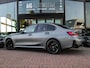 BMW 3-Serie 330e | Frozen | M-Sport Pro | Pano | H/K | Memory