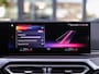 BMW 3-Serie 330e | Frozen | M-Sport Pro | Pano | H/K | Memory