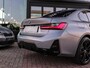 BMW 3-Serie 330e | Frozen | M-Sport Pro | Pano | H/K | Memory