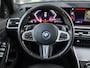 BMW 3-Serie 330e | Frozen | M-Sport Pro | Pano | H/K | Memory