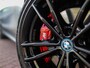 BMW 3-Serie 330e | Frozen | M-Sport Pro | Pano | H/K | Memory