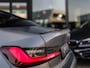 BMW 3-Serie 330e | Frozen | M-Sport Pro | Pano | H/K | Memory