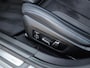 BMW 3-Serie 330e | Frozen | M-Sport Pro | Pano | H/K | Memory