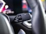BMW 3-Serie 330e | Frozen | M-Sport Pro | Pano | H/K | Memory