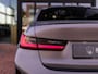 BMW 3-Serie 330e | Frozen | M-Sport Pro | Pano | H/K | Memory