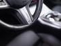 BMW 3-Serie 330e | Frozen | M-Sport Pro | Pano | H/K | Memory