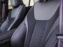 BMW 3-Serie 330e | Frozen | M-Sport Pro | Pano | H/K | Memory