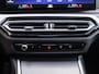 BMW 3-Serie 330e | Frozen | M-Sport Pro | Pano | H/K | Memory