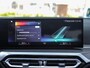 BMW 3-Serie 330e | Frozen | M-Sport Pro | Pano | H/K | Memory