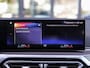 BMW 3-Serie 330e | Frozen | M-Sport Pro | Pano | H/K | Memory